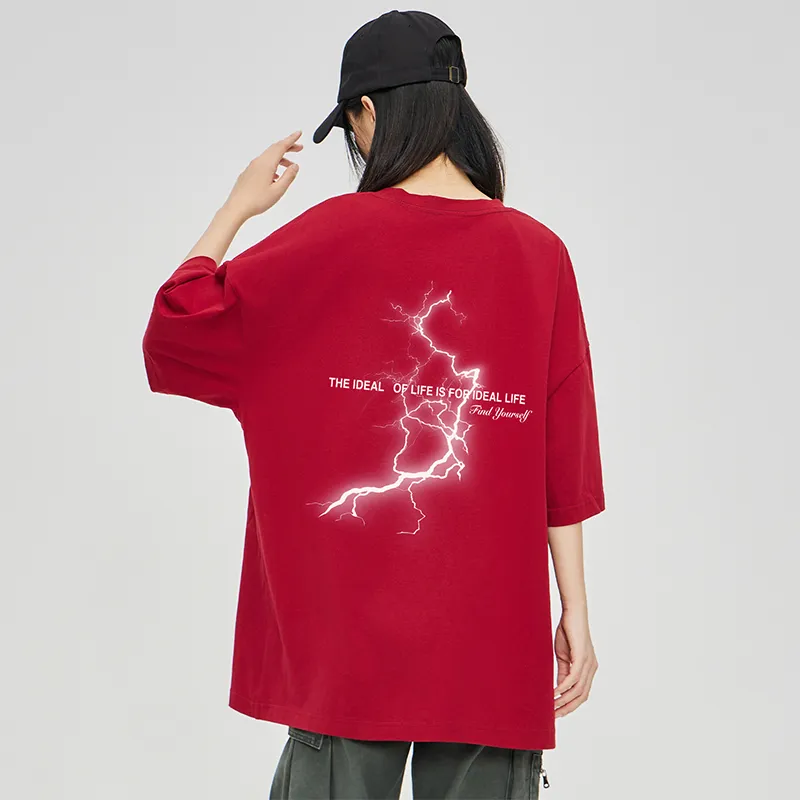 Find Yourself T Shirt Unisex 2 Pack-6