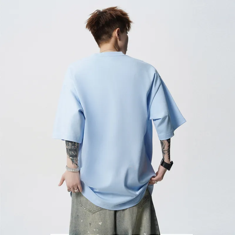 Find Yourself T-Shirts Unisex-23