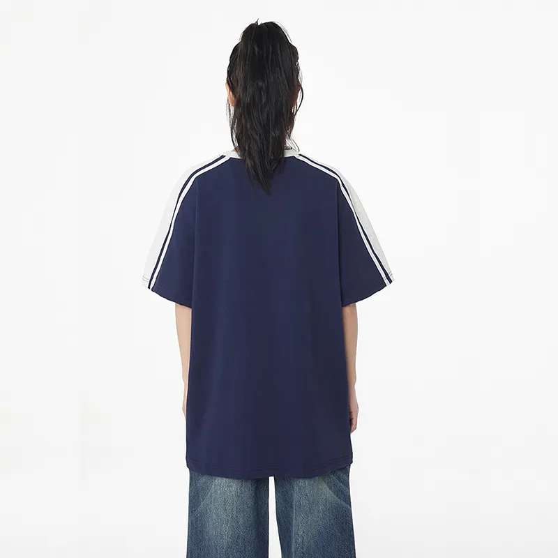 Find Yourself T Shirts Unisex-9