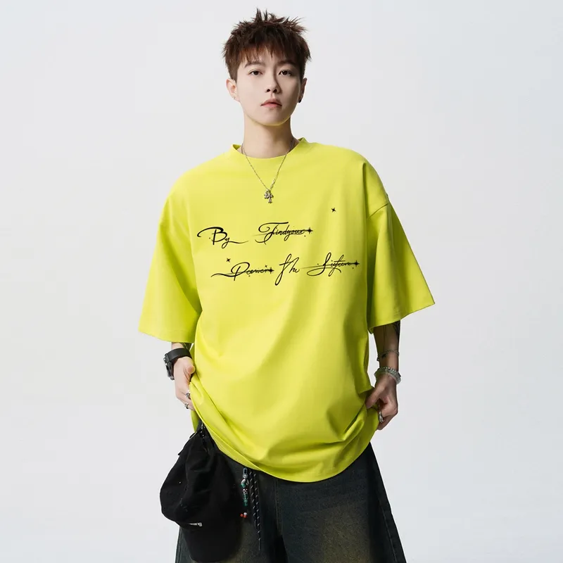 Find Yourself T Shirts Unisex-17