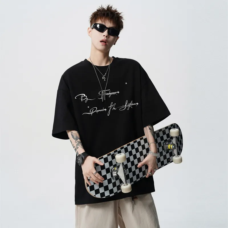Find Yourself T Shirts Unisex-7