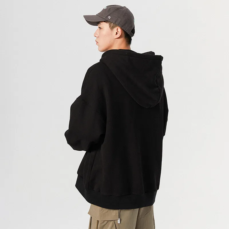 Find Yourself Sweatshirt Unisex-8
