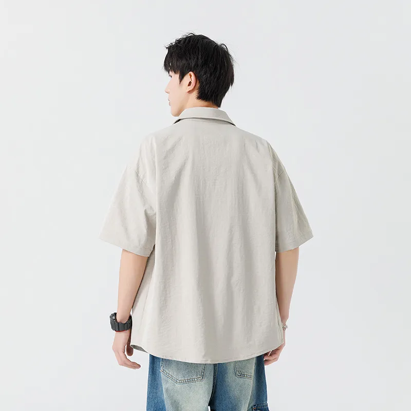 Find Yourself Shirts Unisex-14
