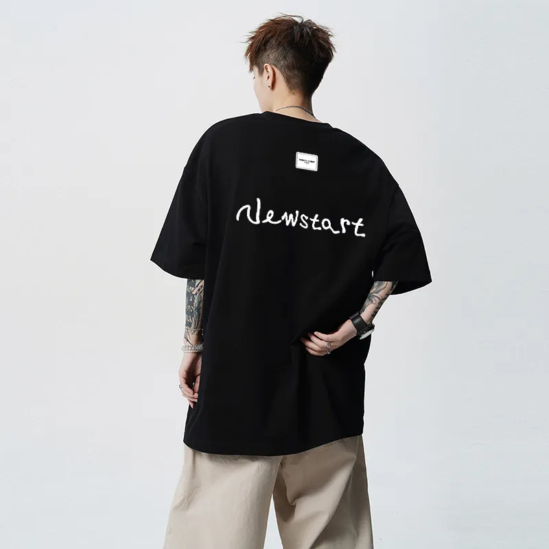 Find Yourself T Shirts Unisex-2