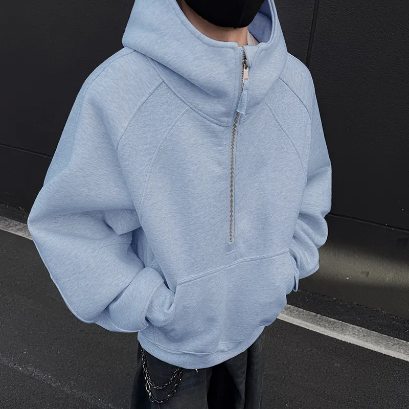 Find Yourself Sweatshirt Unisex-10