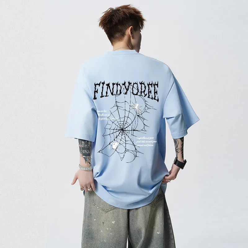 Find Yourself T Shirts Unisex-46