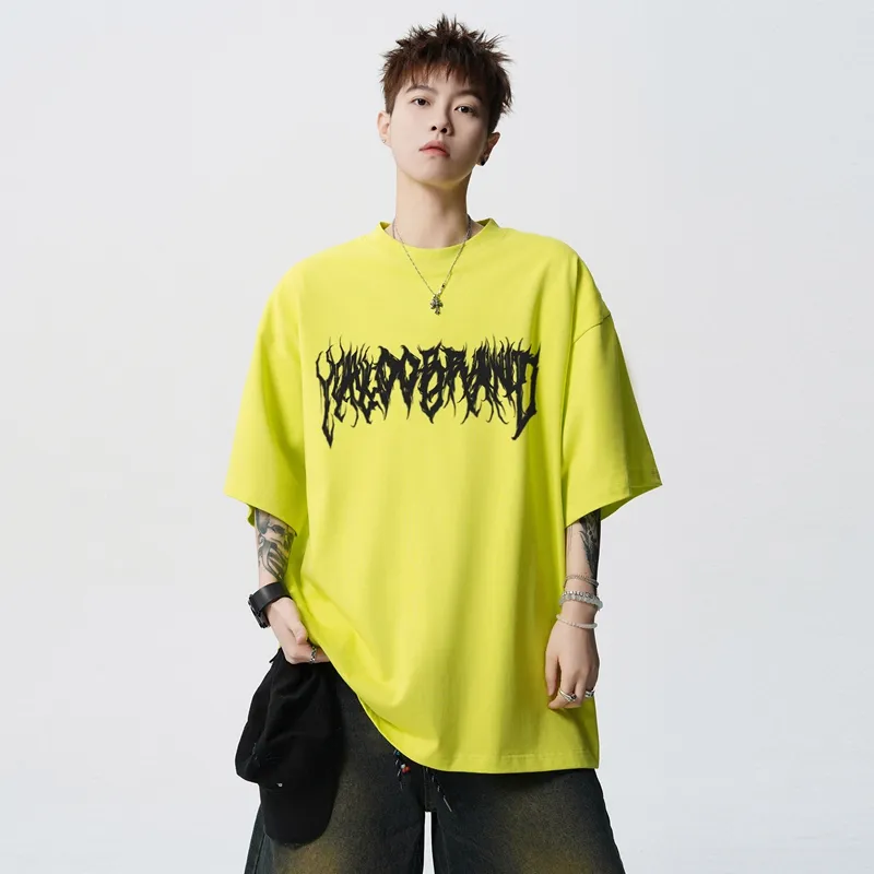 Find Yourself T Shirts Unisex-22