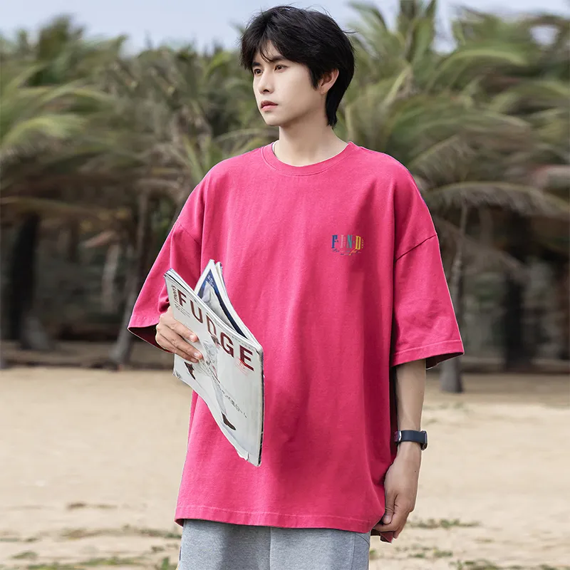 Find Yourself T Shirts Unisex-25