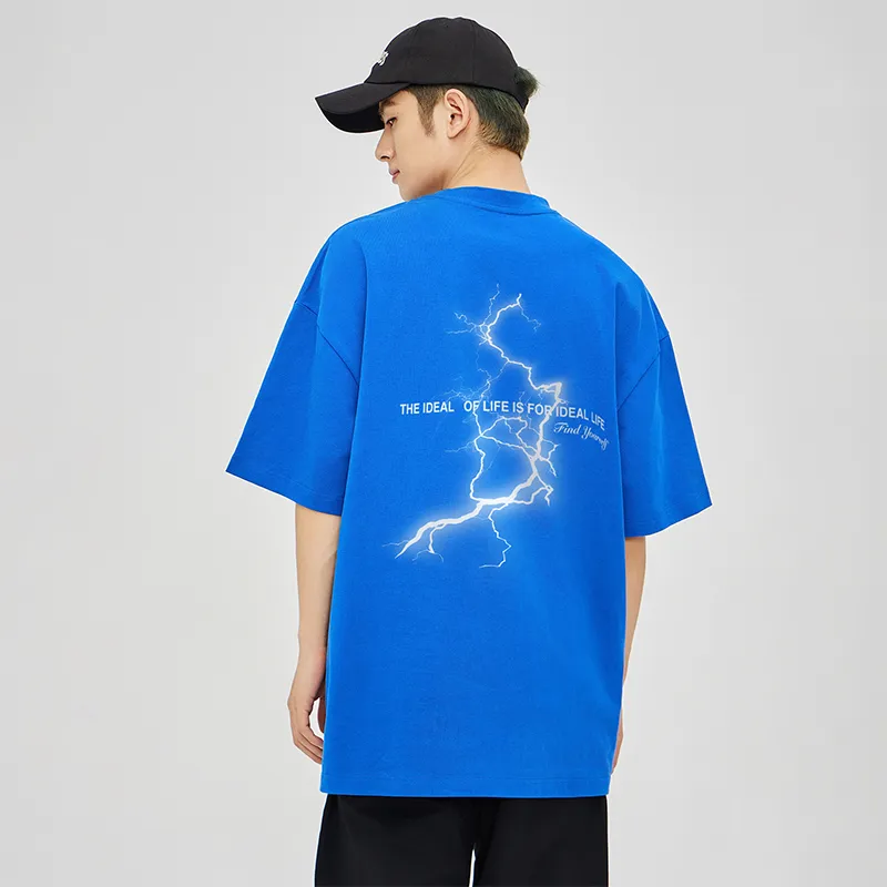 Find Yourself T Shirt Unisex 2 Pack-25