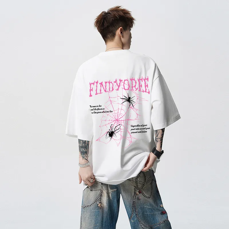 Find Yourself T Shirts Unisex-2
