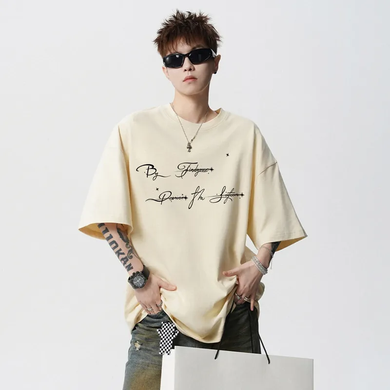 Find Yourself T Shirts Unisex-12