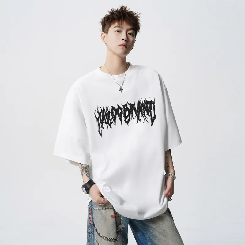 Find Yourself T Shirts Unisex-3