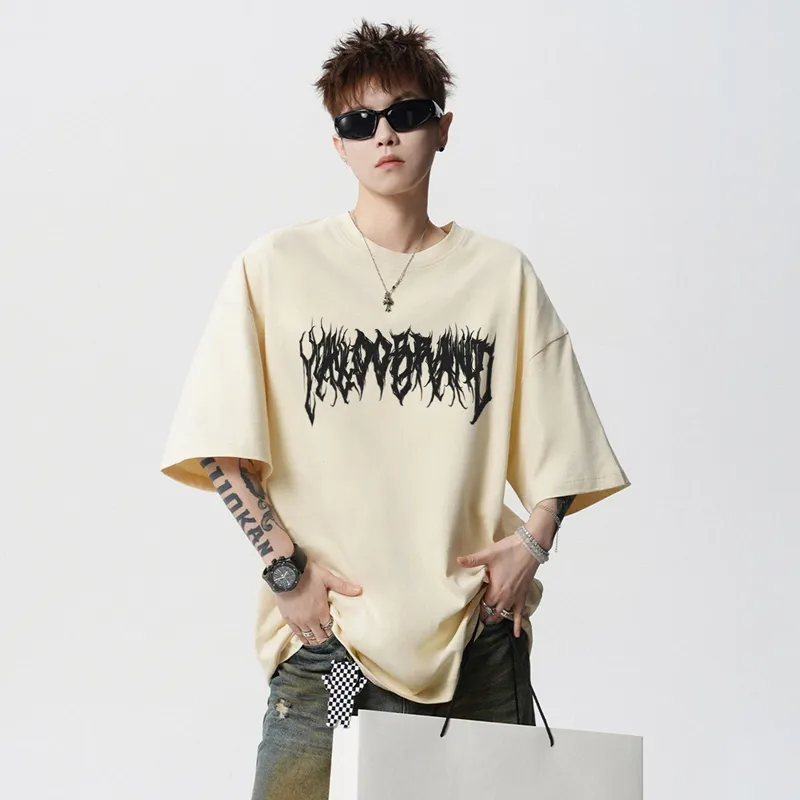 Find Yourself T Shirts Unisex-12