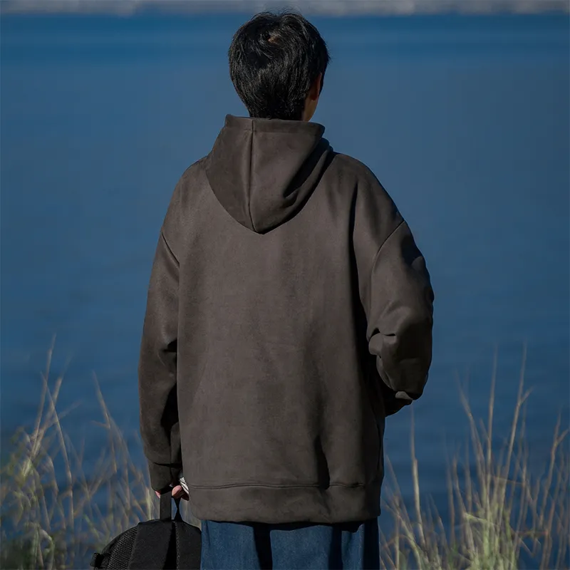 Find Yourself Sweatshirt Unisex-7
