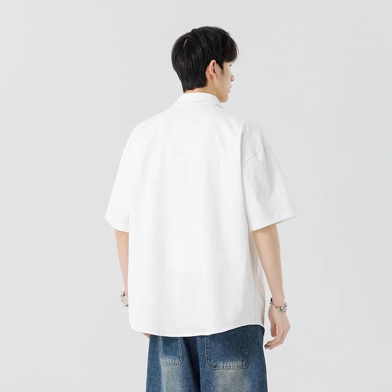 Find Yourself Shirts Unisex-9