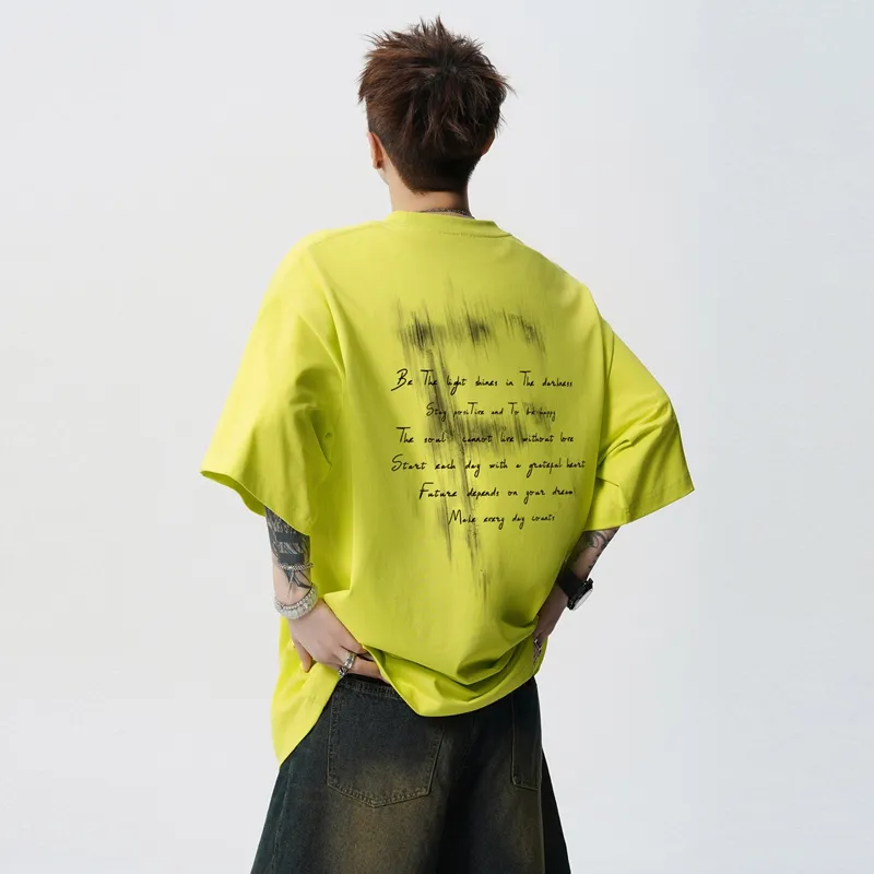 Find Yourself T Shirts Unisex-16
