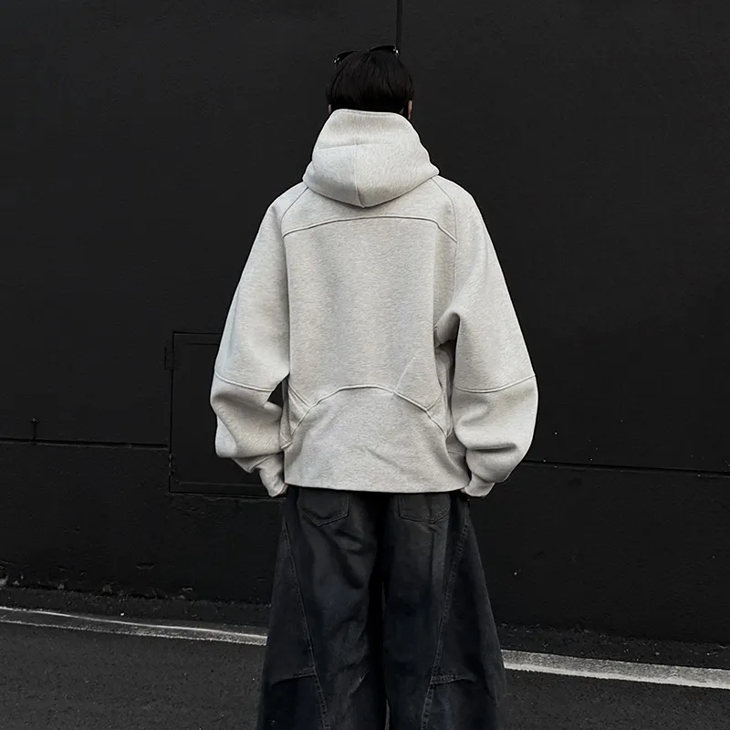 Find Yourself Sweatshirt Unisex-3