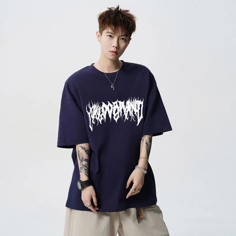 Find Yourself T Shirts Unisex-30