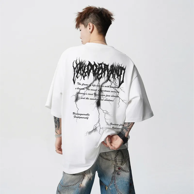 Find Yourself T Shirts Unisex-2
