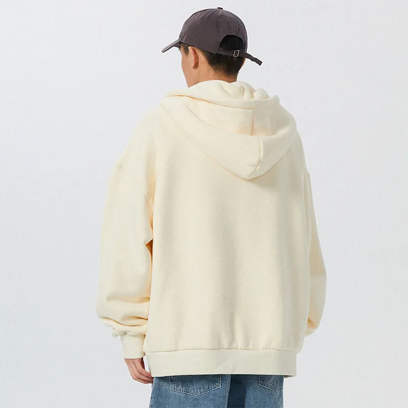 Find Yourself Sweatshirt Unisex-3