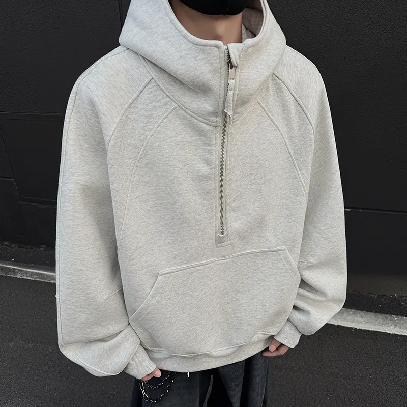 Find Yourself Sweatshirt Unisex-2