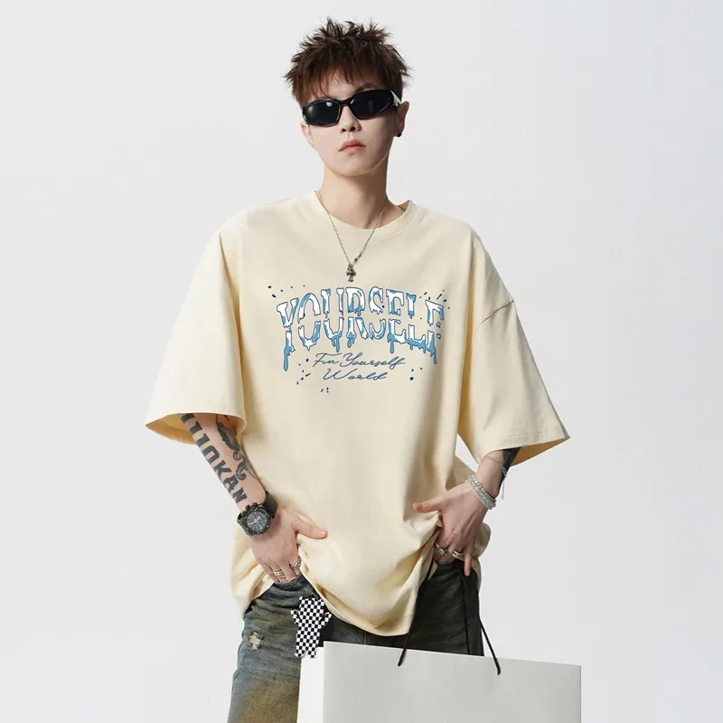 Find Yourself T Shirts Unisex-11