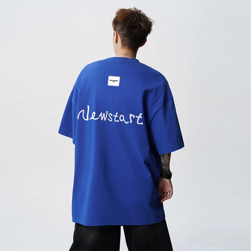 Find Yourself T Shirts Unisex-17