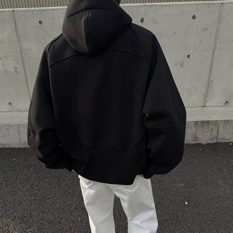 Find Yourself Sweatshirt Unisex-7