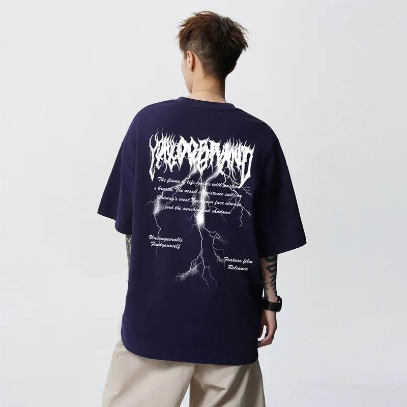 Find Yourself T Shirts Unisex-28