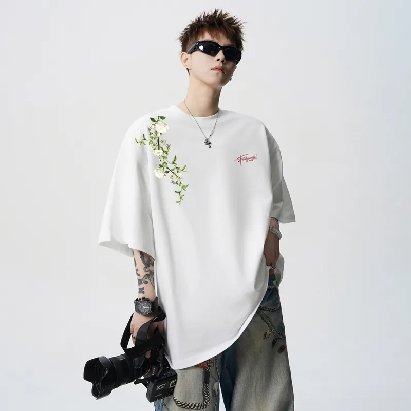 Find Yourself T Shirts Unisex-29
