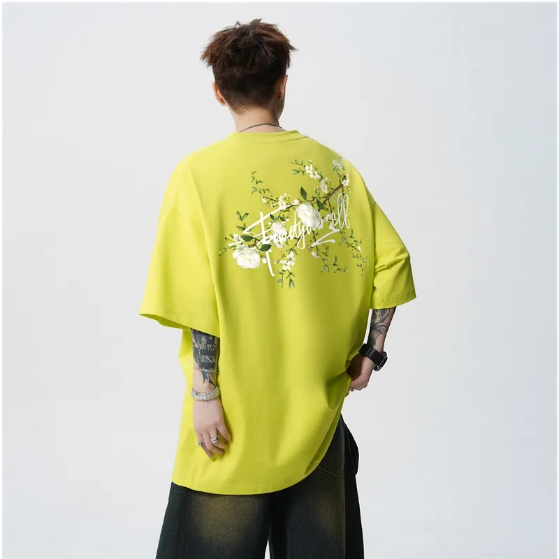 Find Yourself T Shirts Unisex-48