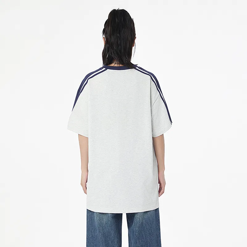 Find Yourself T Shirts Unisex-4