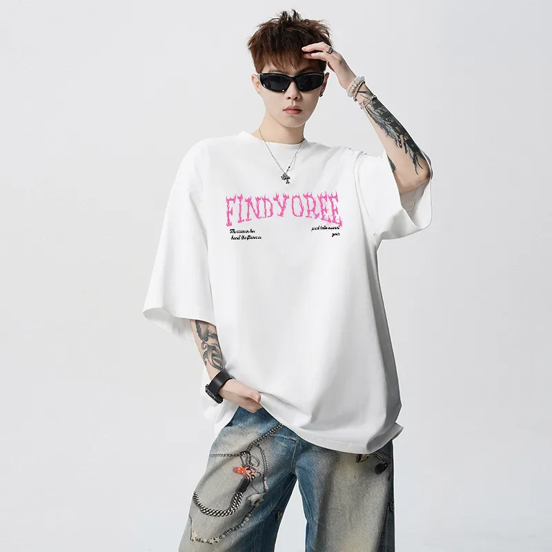 Find Yourself T Shirts Unisex-28
