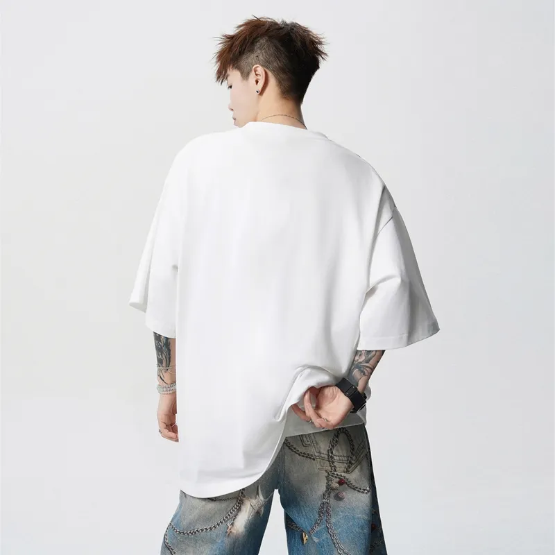 Find Yourself T-Shirts Unisex-4