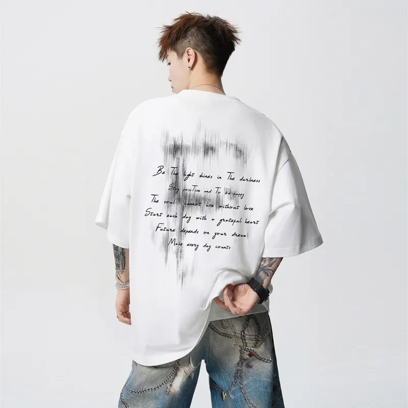 Find Yourself T Shirts Unisex-7