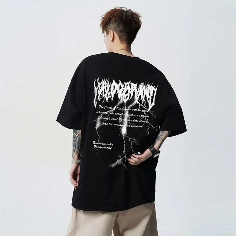 Find Yourself T Shirts Unisex-7