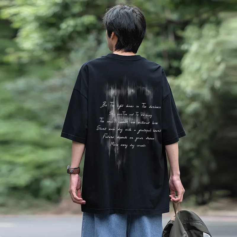 Find Yourself T Shirts Unisex-2