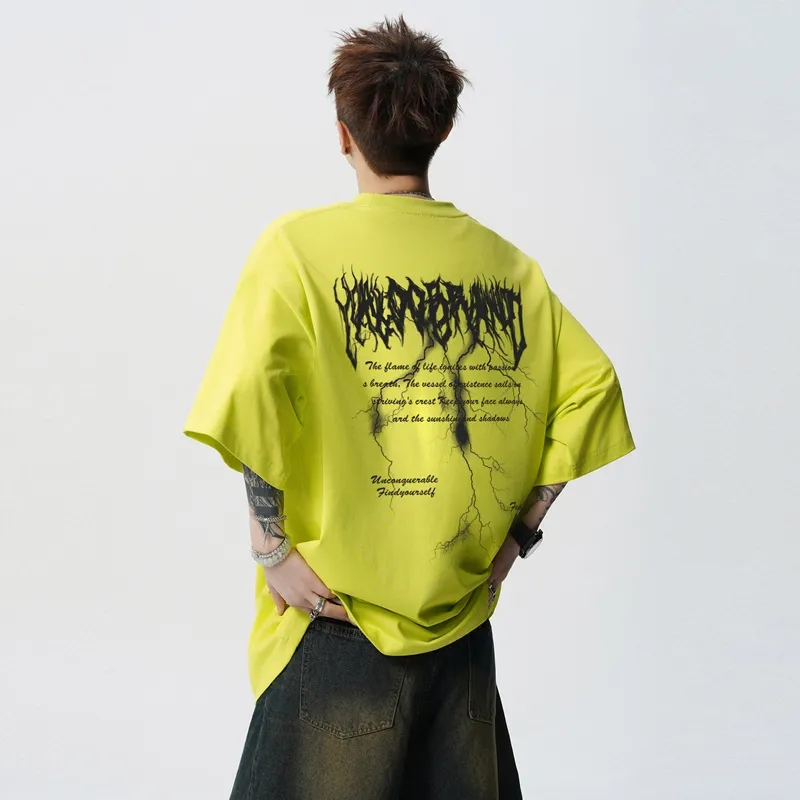 Find Yourself T Shirts Unisex-21