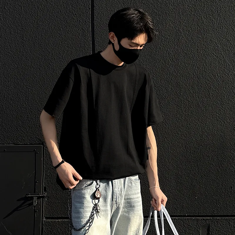 Find Yourself T Shirts Unisex-3