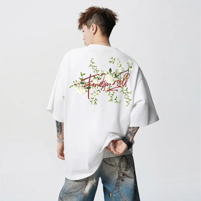 Find Yourself T Shirts Unisex-28