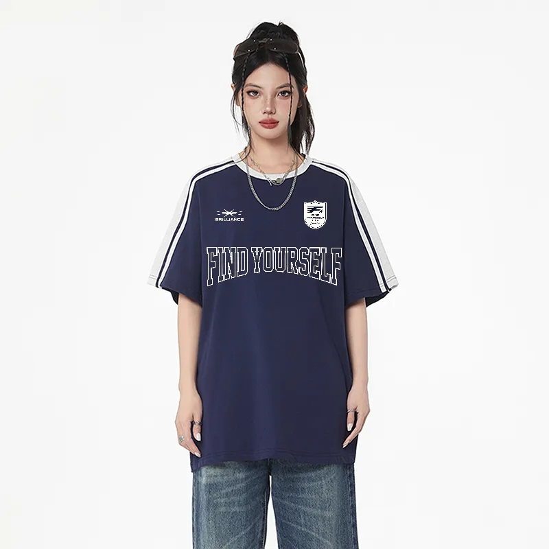 Find Yourself T Shirts Unisex-7