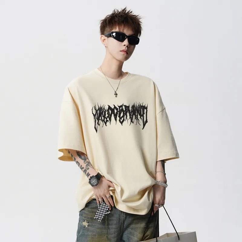 Find Yourself T Shirts Unisex-13