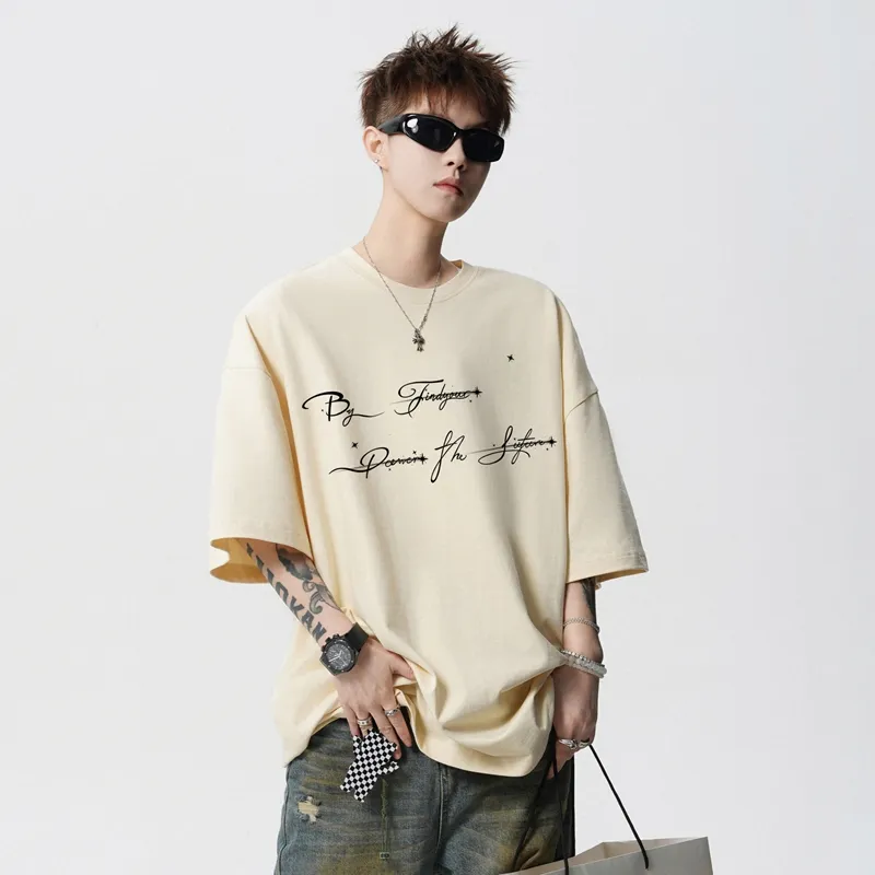 Find Yourself T Shirts Unisex-13