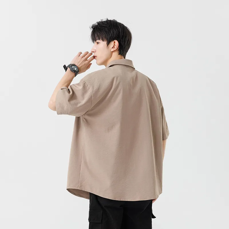 Find Yourself Shirts Unisex-24