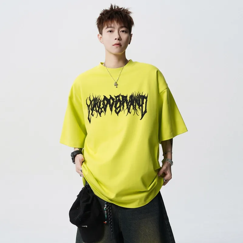Find Yourself T Shirts Unisex-23