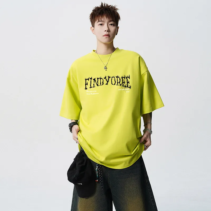 Find Yourself T Shirts Unisex-17
