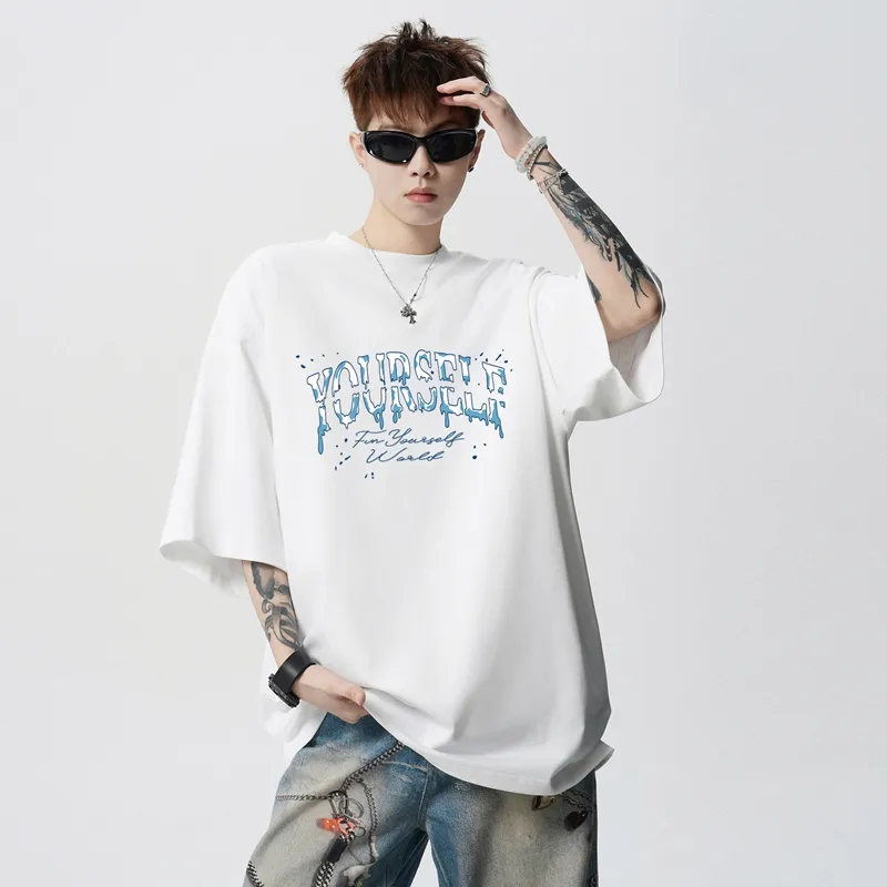 Find Yourself T Shirts Unisex-2
