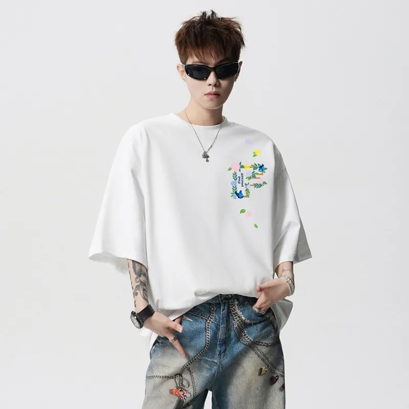 Find Yourself T Shirts Unisex-4