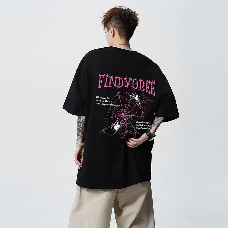 Find Yourself T Shirts Unisex-32
