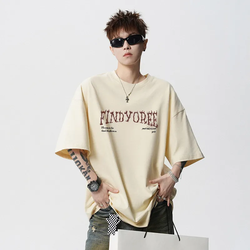 Find Yourself T Shirts Unisex-38